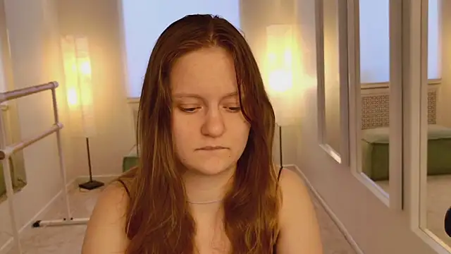 French Fry online show from June 14, 2026, 7:10 am
