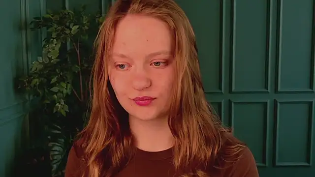 French Fry online show from June 23, 2026, 6:22 am