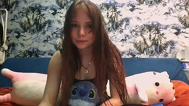 Snapshot of Princess_Mira chatting on June 2, 2026, 5:48 pm Princess Mira online show from June 2, 2026, 5:48 pm
