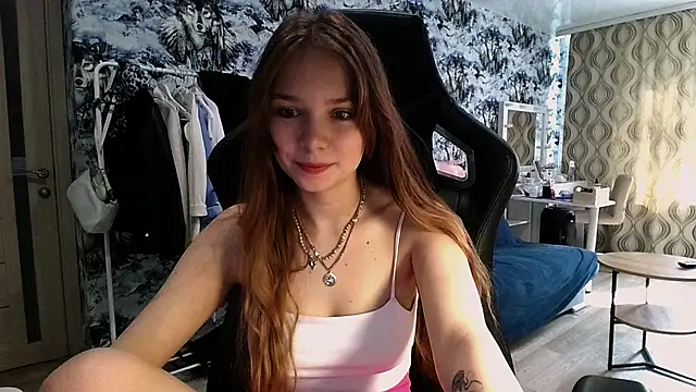 Princess Mira online show from July 30, 2026, 9:41 am