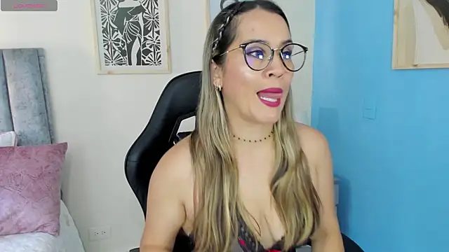 sugar milff online show from July 2, 2026, 12:33 pm