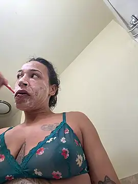 DominicanJojo online show from May 4, 2026, 9:49 am