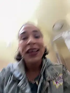 DominicanJojo online show from May 5, 2026, 10:45 am