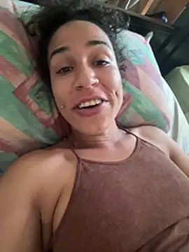 DominicanJojo online show from June 11, 2026, 1:09 pm