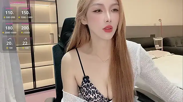 Snapshot of wenwen-mm chatting on June 3, 2026, 7:33 am wenwen-mm online show from June 3, 2026, 7:33 am