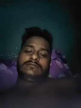 Snapshot of atulchhakuri chatting on May 10, 2026, 9:03 am atulchhakuri online show from May 10, 2026, 9:03 am