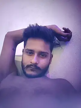 Snapshot of atulchhakuri chatting on May 21, 2026, 9:44 pm atulchhakuri online show from May 21, 2026, 9:44 pm