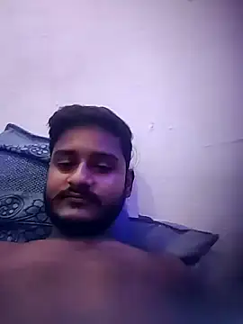 Snapshot of atulchhakuri chatting on May 24, 2026, 8:14 pm atulchhakuri online show from May 24, 2026, 8:14 pm