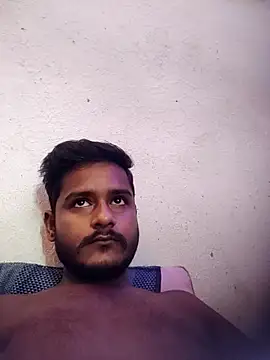 Snapshot of atulchhakuri chatting on May 26, 2026, 10:11 am atulchhakuri online show from May 26, 2026, 10:11 am