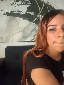 Snapshot of Bibiana_honey chatting on June 4, 2026, 12:38 am Bibiana honey online show from June 4, 2026, 12:38 am