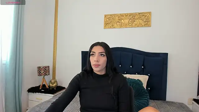 AmberKayleigh online show from May 10, 2026, 1:16 pm