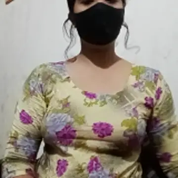 Roshni 77 online show from May 23, 2026, 8:35 pm