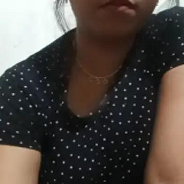 Roshni 77 online show from May 26, 2026, 7:54 pm