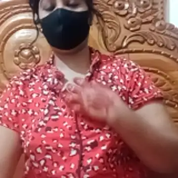 Roshni 77 online show from May 29, 2026, 7:34 pm