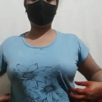 Roshni 77 online show from May 30, 2026, 8:50 pm