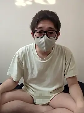 Snapshot of kazachin chatting on April 18, 2026, 8:53 pm kazachin online show from April 18, 2026, 8:53 pm