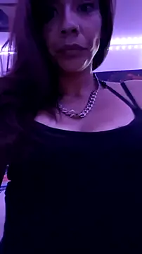 Snapshot of TooCutee chatting on June 5, 2026, 11:27 am TooCutee online show from June 5, 2026, 11:27 am
