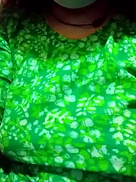 Snapshot of Chubbygirl_Tisha chatting on April 30, 2026, 9:30 pm Chubbygirl Tisha online show from April 30, 2026, 9:30 pm