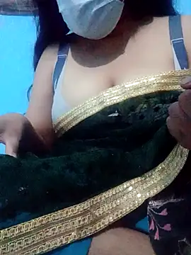 Snapshot of Chubbygirl_Tisha chatting on May 11, 2026, 7:33 pm Chubbygirl Tisha online show from May 11, 2026, 7:33 pm