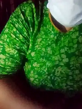 Snapshot of Chubbygirl_Tisha chatting on May 12, 2026, 7:44 pm Chubbygirl Tisha online show from May 12, 2026, 7:44 pm
