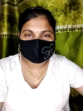 Snapshot of Sila_Vabi9 chatting on April 20, 2026, 9:05 pm Sila Vabi9 online show from April 20, 2026, 9:05 pm