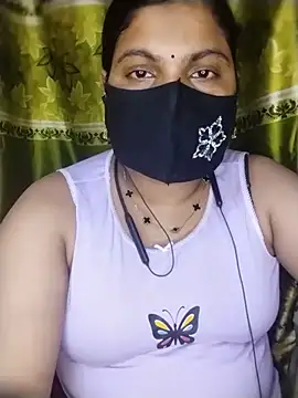 Snapshot of Sila_Vabi9 chatting on May 19, 2026, 2:01 pm Sila Vabi9 online show from May 19, 2026, 2:01 pm