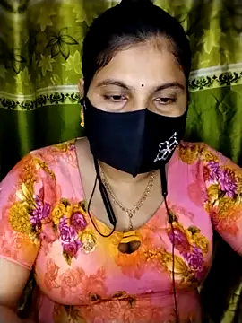 Snapshot of Sila_Vabi9 chatting on May 20, 2026, 11:27 am Sila Vabi9 online show from May 20, 2026, 11:27 am