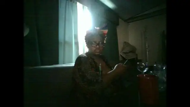 Snapshot of Carinasub_ chatting on April 26, 2026, 8:06 pm Carinasub online show from April 26, 2026, 8:06 pm