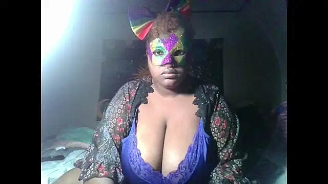 Snapshot of Carinasub_ chatting on April 28, 2026, 2:49 am Carinasub online show from April 28, 2026, 2:49 am