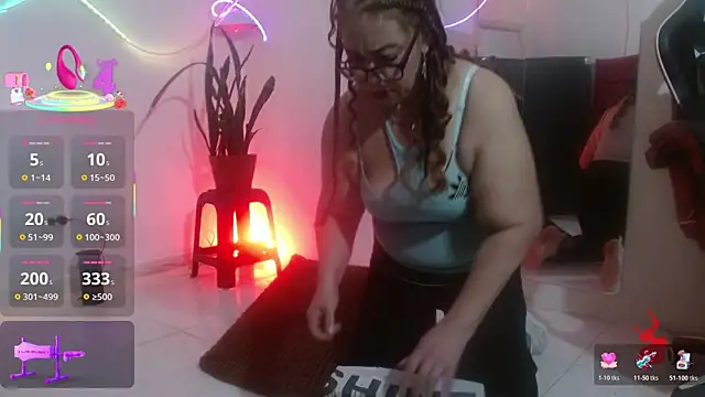 Sweet-Mommy-Milf online show from May 8, 2026, 9:31 pm