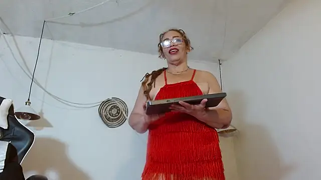 Sweet-Mommy-Milf online show from May 15, 2026, 11:56 pm