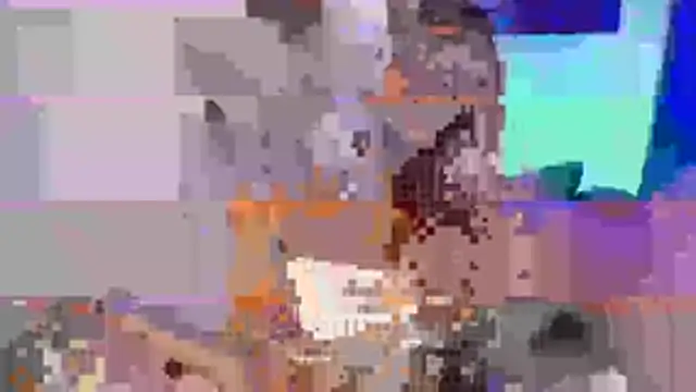 daniela-hot01 online show from July 28, 2026, 8:52 pm