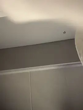 ricoRico 223 online show from April 17, 2026, 11:19 pm