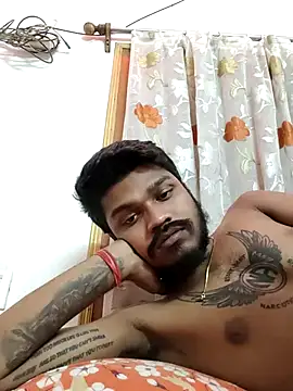 manas67 online show from April 19, 2026, 6:10 pm