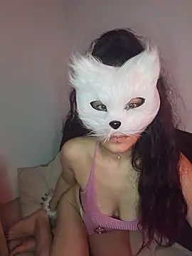 Snapshot of lilianroses chatting on May 16, 2026, 8:07 pm lilianroses online show from May 16, 2026, 8:07 pm