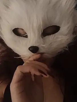 Snapshot of lilianroses chatting on May 28, 2026, 8:39 pm lilianroses online show from May 28, 2026, 8:39 pm