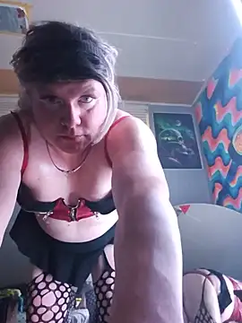 staceynew online show from May 19, 2026, 10:27 pm