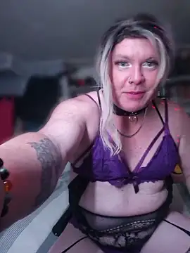 staceynew online show from June 1, 2026, 11:28 pm