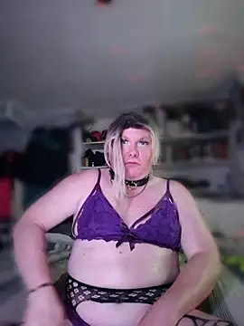 staceynew online show from June 5, 2026, 11:49 am
