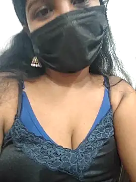Snapshot of Tamil_Hot_Dharsha chatting on June 16, 2026, 6:54 pm Tamil Hot Dharsha online show from June 16, 2026, 6:54 pm