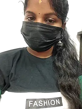 Snapshot of Tamil_Hot_Dharsha chatting on June 19, 2026, 5:28 pm Tamil Hot Dharsha online show from June 19, 2026, 5:28 pm