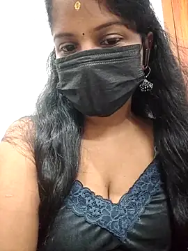 Snapshot of Tamil_Hot_Dharsha chatting on June 22, 2026, 5:54 pm Tamil Hot Dharsha online show from June 22, 2026, 5:54 pm