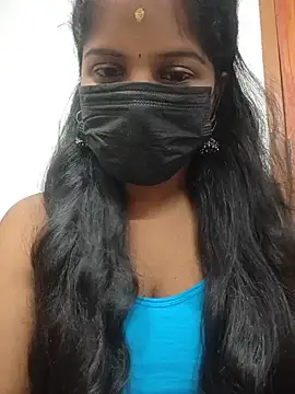 Snapshot of Tamil_Hot_Dharsha chatting on June 23, 2026, 5:44 pm Tamil Hot Dharsha online show from June 23, 2026, 5:44 pm