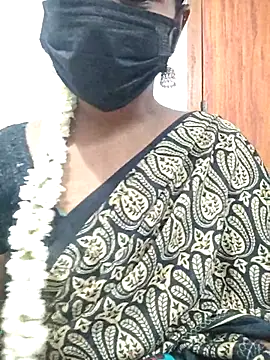 Snapshot of Tamil_Hot_Dharsha chatting on June 27, 2026, 3:06 pm Tamil Hot Dharsha online show from June 27, 2026, 3:06 pm