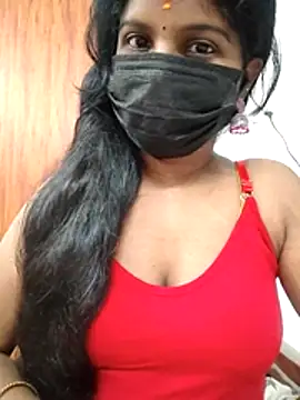 Snapshot of Tamil_Hot_Dharsha chatting on July 19, 2026, 3:38 pm Tamil Hot Dharsha online show from July 19, 2026, 3:38 pm