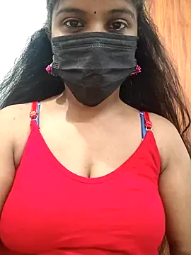 Snapshot of Tamil_Hot_Dharsha chatting on July 21, 2026, 3:42 am Tamil Hot Dharsha online show from July 21, 2026, 3:42 am