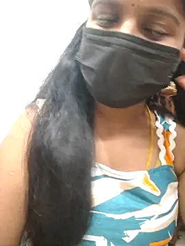 Snapshot of Tamil_Hot_Dharsha chatting on July 27, 2026, 6:37 pm Tamil Hot Dharsha online show from July 27, 2026, 6:37 pm