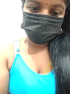 Snapshot of Tamil_Hot_Dharsha chatting on July 28, 2026, 7:39 pm Tamil Hot Dharsha online show from July 28, 2026, 7:39 pm