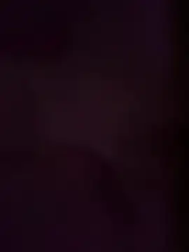 Gababyberry online show from April 18, 2026, 9:46 am