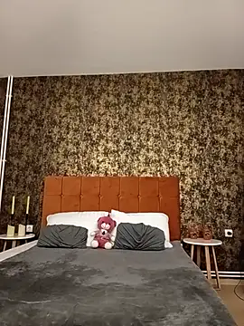 I amVeronicle online show from May 28, 2026, 4:59 pm